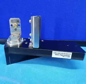 Part 2726F222 for Rigaku TTRAX III High Resolution X-Diffractometer Diffraction - Picture 1 of 4