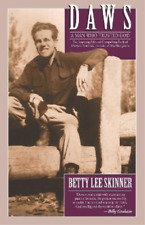 Betty Skinner Daws (Paperback) (UK IMPORT)