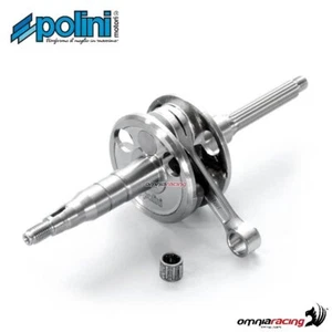 Polini para cig�e�al Race para Yamaha Axis 50 - Imagen 1 de 5