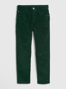 Gap Corduroy Pants for Boys for sale | eBay