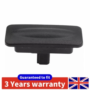 Tailgate Trunk Lid Switch For Hyundai i30 GD Hatchback 2012-2017 81260-A5000 GBR - Picture 1 of 8
