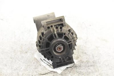 Alternador usado compatible con: Chevrolet Equinox 2014 2,4 grado A Foto 1 de 4