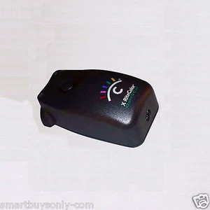 X-Rite DTP34 QUICKCAL DENSITOMETRO SCANSIONE MANUALE XRITE DTP34 ottime condizioni - Foto 1 di 1