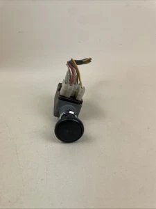 BMW E21 320I 2002 2000 E12 528I E24 635CSI Headlight Switch Dashboard 1 355 791 - Picture 1 of 10