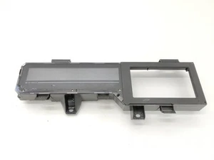 Bild Instrumententafel Für RENAULT Scenic X Modell 248100996R (09>) - Bild 1 von 9