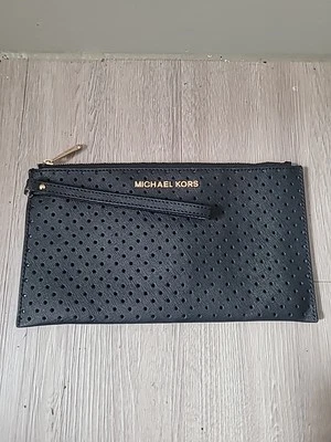 Michael Kors - Image 1 of 4