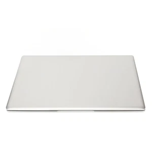 14inch Laptop For Celero J4105 Processor 6GB RAM 128GB SSD 1920x1080 HD - Picture 1 of 12