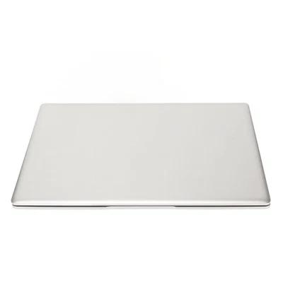 14inch Laptop For Celero J4105 Processor 6GB RAM 128GB SSD 1920x1080 HD - Image 1 of 4