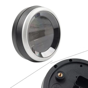 Speedometer Instrument Gauge Housing Cover Fit For DUCATI Scrambler 400 800 - Picture 1 of 10