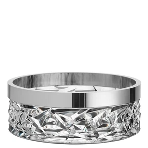 Karat Schale, Silber - Bild 1 von 2