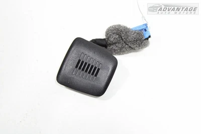 2016-2022 BMW 750I FRONT RIGHT HEADLINER HANDS FREE MICROPHONE TELEPHONE OEM - Изображение 1 из 4