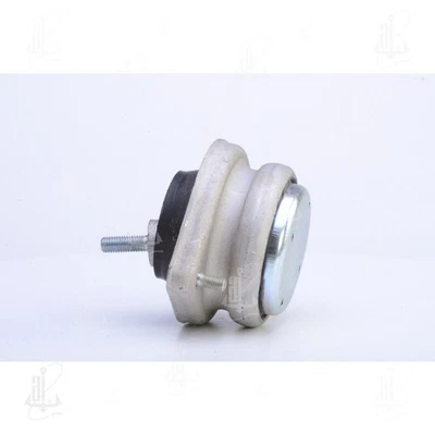Ancla 9272 Montaje Motor Delantero Derecho Para 95-03 BMW 540i 740i 740iL 750iL M5 Foto 1 de 4