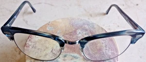 Ray Ban 5154 5750 48*21*140 Brille Brillengestell - Bild 1 von 4