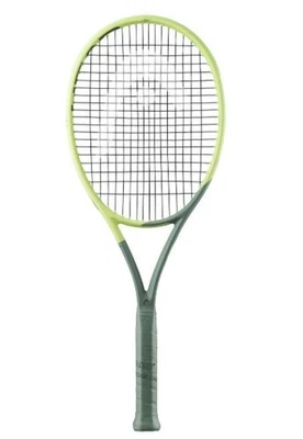 Head Graphene Extreme Tour 2022 unbesaitet Tennis Racquet - Bild 1 von 2