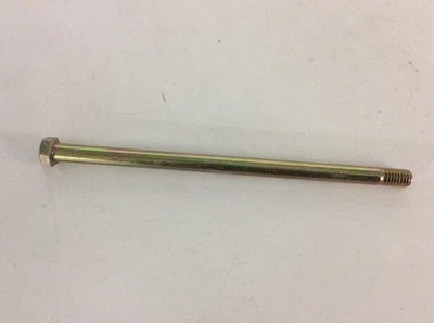 Винтовая крышка Arctic Cat 0623-952 2002 ZR 440 SNO PRO Firecat Crossfire 2002-2011 - Изображение 1 из 2