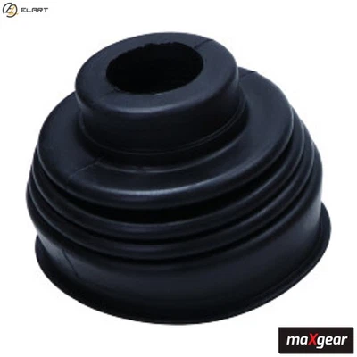 BELLOW KIT DRIVE SHAFT 49-0852 FOR SEAT FIAT REGATA/Weekend FIORINO/Pick/up 0.9L - Image 1 of 4