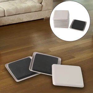 Moving Slider Furniture Slider Furniture Slider Move Your Bed Brand New - Picture 1 of 24