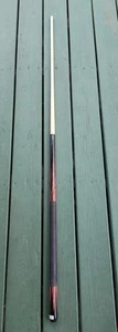 Koda Xcel stecca stecca da piscina usata in legno 2 pezzi 20 oz  - Foto 1 di 7
