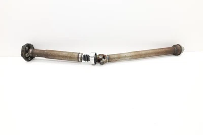 2020 - 2025 LINCOLN AVIATOR AWD REAR PROPELLER DRIVE SHAFT OEM L1M34K145CD - Image 1 of 4