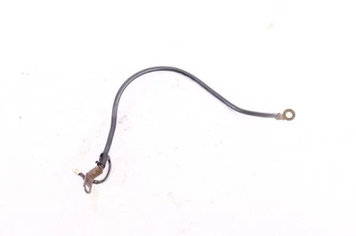 Kawasaki Ninja 250 Ex250 2007 88-07 OEM motor cable de tierra cable M121 Foto 1 de 4