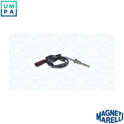 SENSOR EXHAUST GAS TEMPERATURE 172000229010 FOR SKODA OCTAVIA/III/Combi  VW - Image 1 of 4