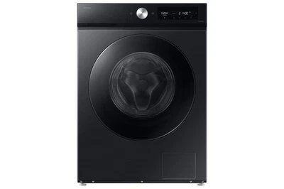 SAMSUNG WD11DB7B85 LAVASCIUGA CF 11+6KG 1400G A-10%/D NERA AICONTROL - Immagine 1 di 4