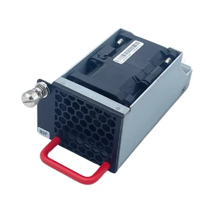 EdgeCore 5712-54x pieza inicial R40W12BS4D8-07A011 DC12V ventilador intercambio en caliente - Imagen 1 de 3