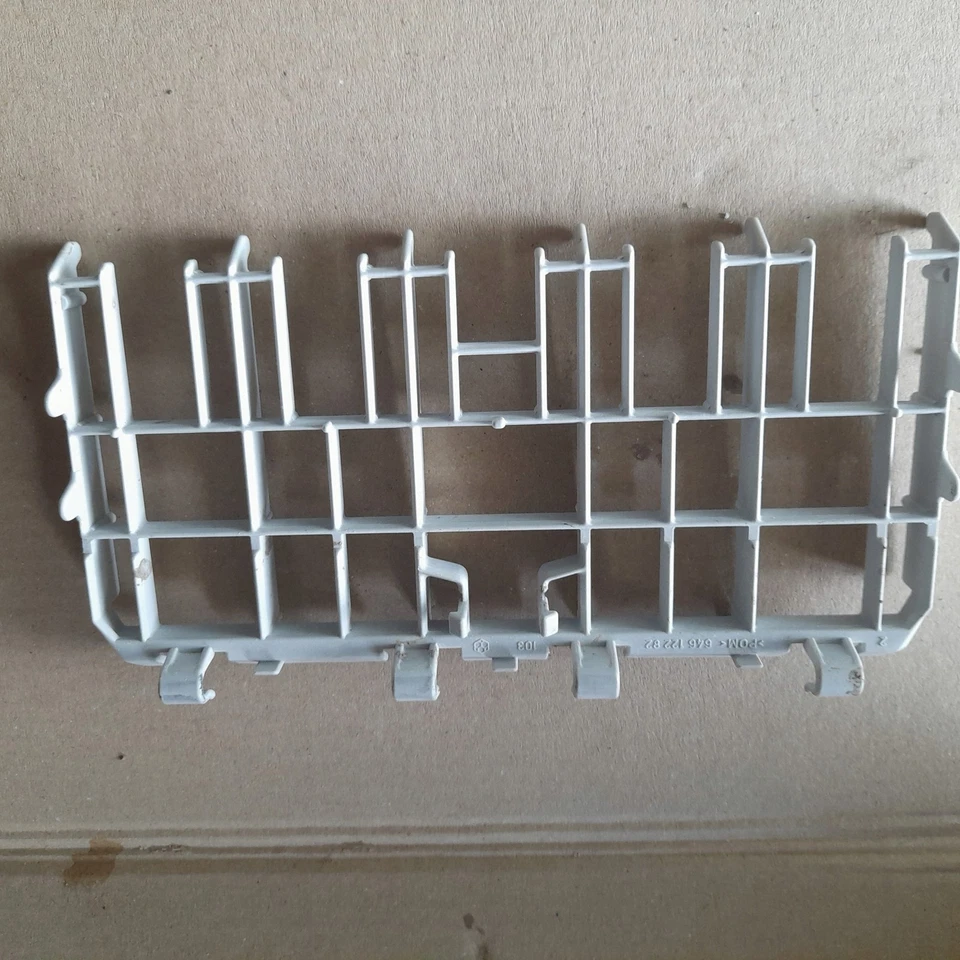 AEG 64612282 60800W Wide 19cm 1 Piece  - Изображение 1 из 1