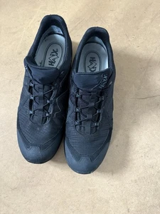 haix black eagle athletic 2.1 gtx - Bild 1 von 2