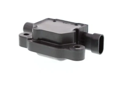 Bobina de encendido Denso 58778MMMQ 2008 2009 para Chevrolet Silverado 1500 2007-2013 Foto 1 de 2