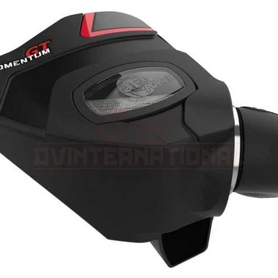 Воздушный фильтр aFe Power подходит для двигателя BMW 430i (G22/G23) B46/B48 2021 - Изображение 1 из 4