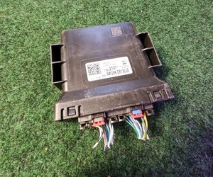 2019-2022 Chevrolet Silverado 1500 Park Assist Control Module 13532107 OEM BL2 - Bild 1 von 3