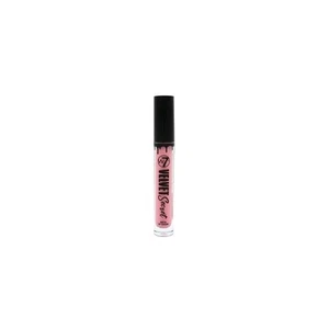 2 × W7 London Velvet Secret Matte Lip Colour - Artist - Picture 1 of 1