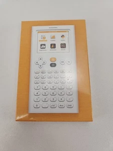 NumWorks Graphing Calculator New Sealed - Picture 1 of 4