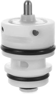Qissiq TVA11 Trigger Valve for Bostitch Nailer Models N52FN N62FN N79RH... - Picture 1 of 4