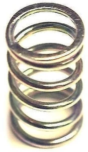 Mikuni Idle Spring for BN38 & Late BN44 Carburetor Rebuild Kit Watercraft - Picture 1 of 3
