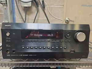 Integra DRC-R1 -- 11.2ch AV Controller / Receiver / Prozessor - Bild 1 von 6