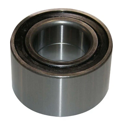 Wheel Bearing fits 2000-2018 Toyota Corolla Celica,MR2 Spyder Corolla,Matrix  GM - Image 1 of 4