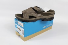 columbia tango flip flops