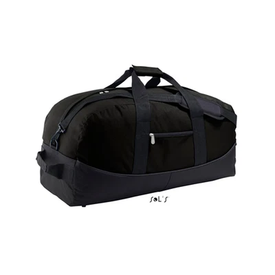 Sol´s Equipment Tasche Travel Bag Stadium 72, Reisetasche