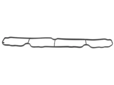 Junta colector de admisión Mopar 48263RNXM 2010 2011 para Dodge Journey 2009-2016 Foto 1 de 2