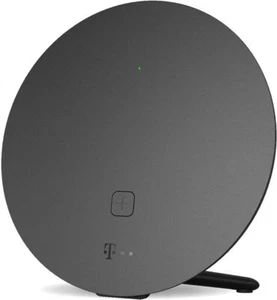 Defekt! Telekom Speed Home WLAN Wi-Fi 6 - BASTLER - Bild 1 von 3