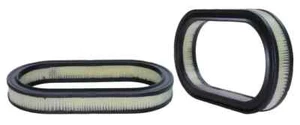 CHAMP AF-601 AIR FILTER - Picture 1 of 1