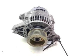 alternator for SUZUKI VITARA (ET TA) 1988 22250070 - Imagen 1 de 5