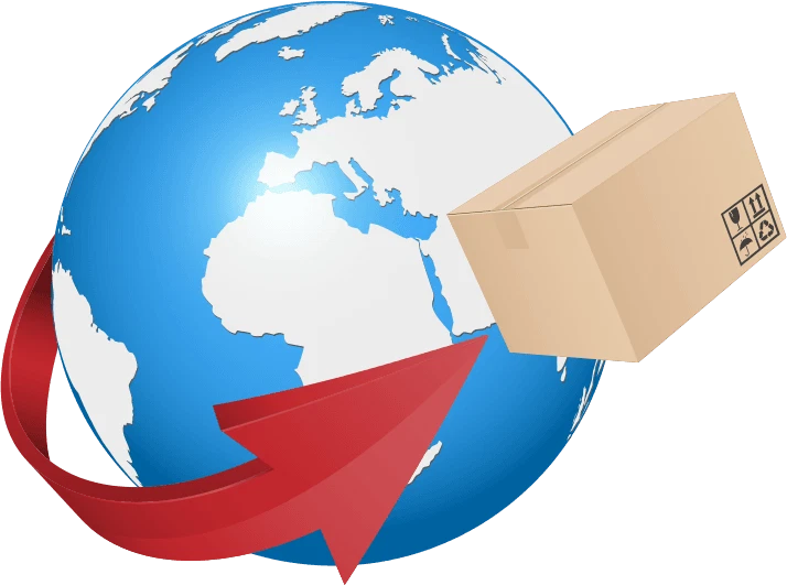 protection plan - Image 1 of 1