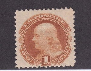 112 VF with PF cert original gum PF certificate nice color cv $ 600 ! see pic ! - Picture 1 of 2