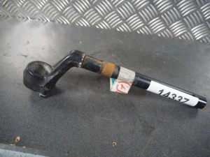 HONDA VF400F 84 53100-KE7-000 PIPE R.STEERING H 14337 - Bild 1 von 5