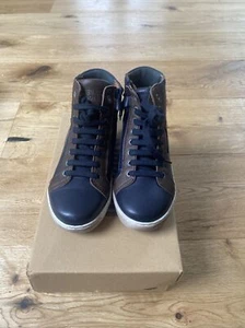 Bisgaard Sneaker 32 - Bild 1 von 2