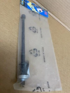 GT Design Team Components Vintage BMX NUEVO PERNO DE VÁSTAGO GT04243 - Imagen 1 de 3