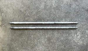 OTC Tools 930-C Push Puller Legs 2 pc Set 22-1/2" Long Made in USA - Picture 1 of 11